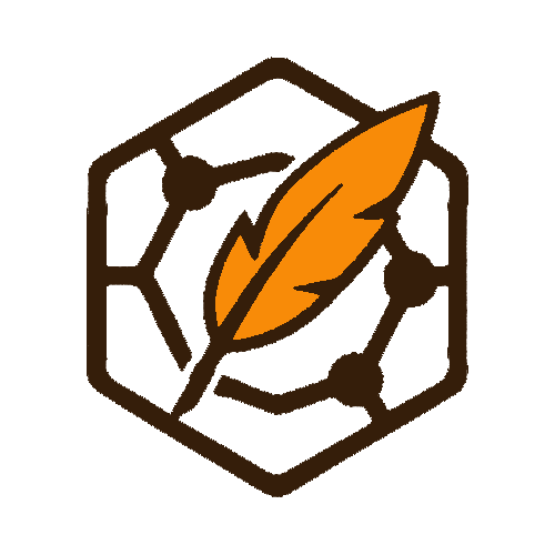 HubPlotter Logo